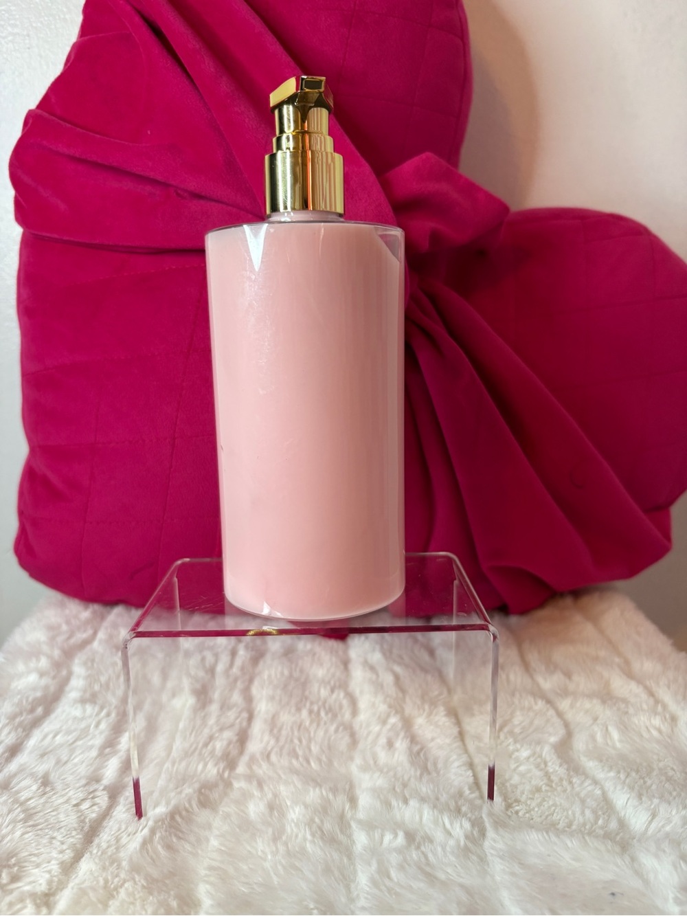 Aminnah You Melt My Heart Body Lotion - Picture 2 of 2
